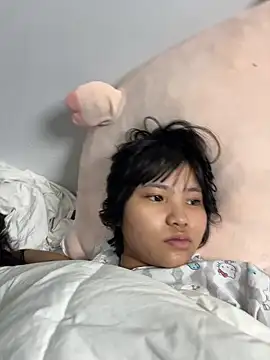 x-xingai2 online show from April 10, 5:52 pm