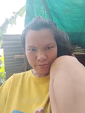 Lanin-i online show from April 6, 6:58 am