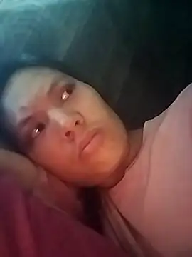 Lanin-i online show from April 10, 2:01 pm