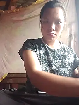 Lanin-i online show from March 24, 9:36 am