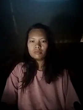 Lanin-i online show from March 29, 12:20 am