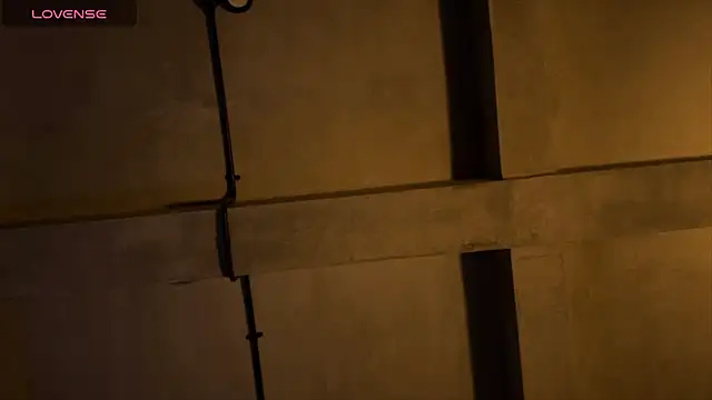 Battyredhair online show from April 4, 12:04 pm