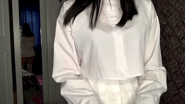 TerraSturrp online show from March 19, 10:30 am