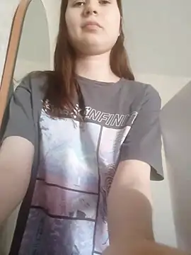 Ninyao  online show from March 18, 5:45 am