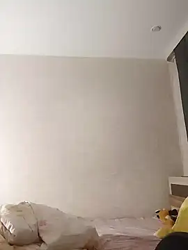 Ninyao  online show from March 22, 11:27 am