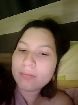 Ninyao  online show from March 20, 3:28 pm