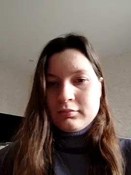 Ninyao  online show from April 6, 6:36 am