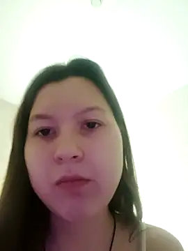 Ninyao  online show from April 8, 12:29 pm