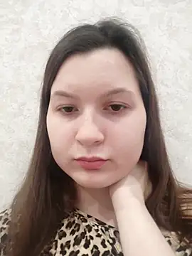 Ninyao  online show from March 19, 7:02 am