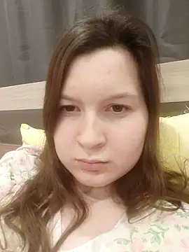 Ninyao  online show from March 13, 11:44 am