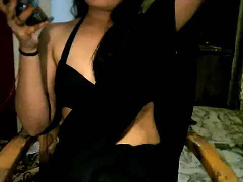 YAMUNA 012 online show from March 28, 6:18 pm