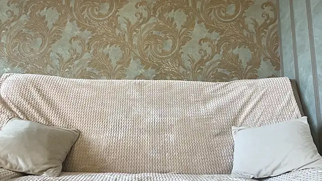 asian mia love online show from April 9, 12:10 pm