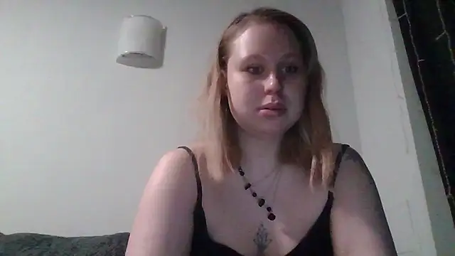 Bridget Kiss online show from April 7, 5:48 pm