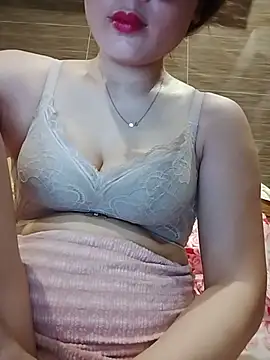 candy flo online show from May 25, 3:44 pm