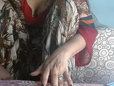 saniya 008 online show from March 26, 6:59 am