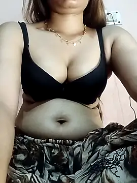 saniya 008 online show from May 16, 10:36 am