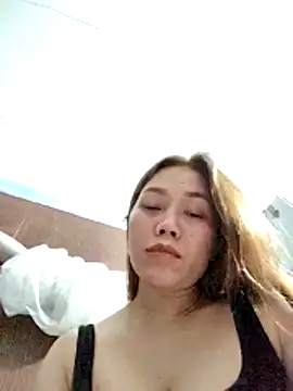 DawnG x online show from April 1, 4:59 pm