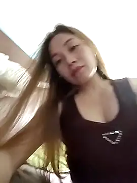 DawnG x online show from March 31, 4:18 pm