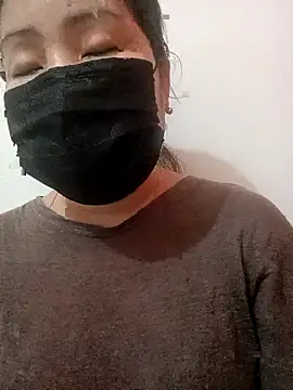 Any 120 online show from March 19, 6:18 am