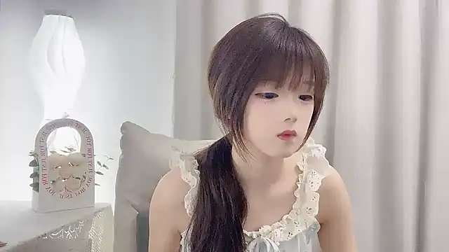 Singbao-26 online show from March 20, 4:50 am