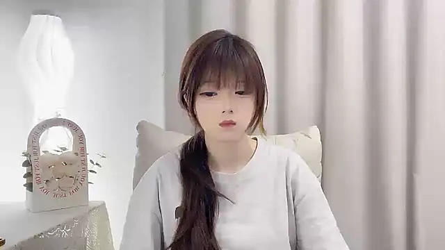 Singbao-26 online show from March 22, 8:42 am