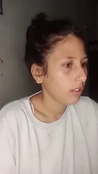 Zoey09 online show from March 26, 11:34 am