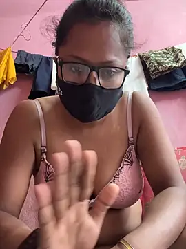 rimidas56564 online show from March 20, 11:48 am