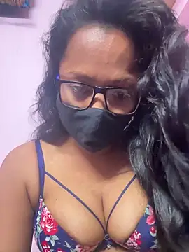 rimidas56564 online show from March 23, 4:57 pm