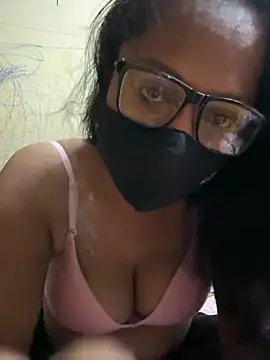 rimidas56564 online show from March 22, 1:50 pm