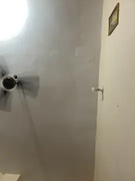 rimidas56564 online show from April 3, 4:38 pm