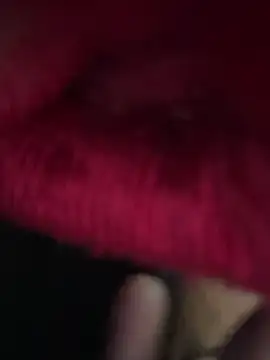 rimidas56564 online show from March 31, 5:13 pm