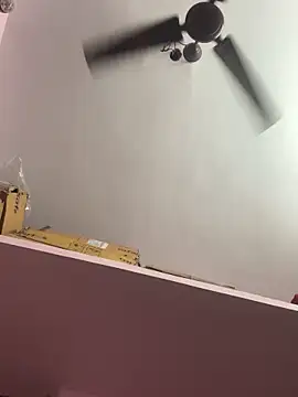 rimidas56564 online show from March 30, 4:39 pm