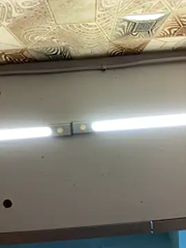 rimidas56564 online show from April 9, 1:27 pm