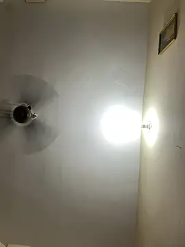 rimidas56564 online show from March 29, 4:28 pm