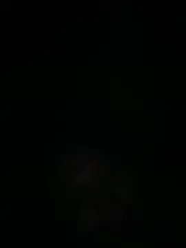 rimidas56564 online show from April 1, 5:43 pm