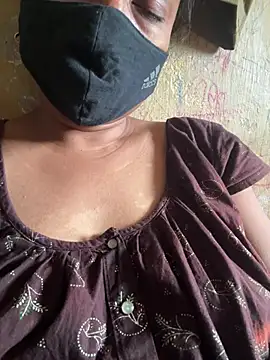 rimidas56564 online show from March 28, 7:08 am