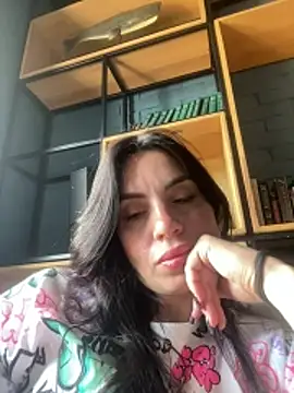 Alex Svift online show from July 5, 6:30 am