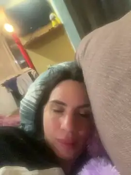 Alex Svift online show from May 23, 9:02 pm