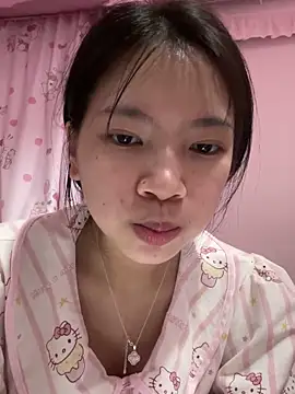 Drieevisexxx online show from March 20, 8:52 am