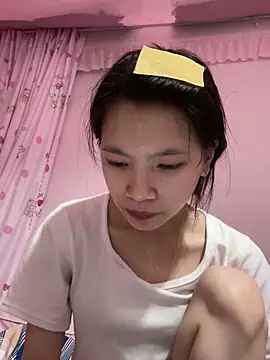 Drieevisexxx online show from April 13, 2:13 am