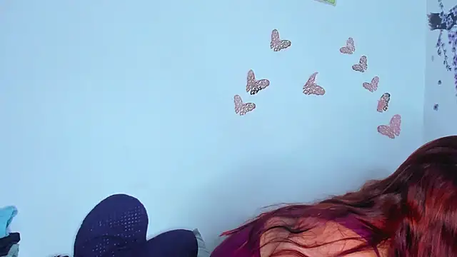kyliewilso online show from June 30, 10:37 am