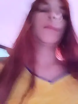 kyliewilso online show from July 4, 2:57 pm