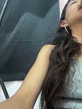 Sweet Scarlett  online show from May 10, 2:41 pm