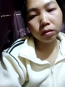 chekoko online show from March 27, 12:12 am