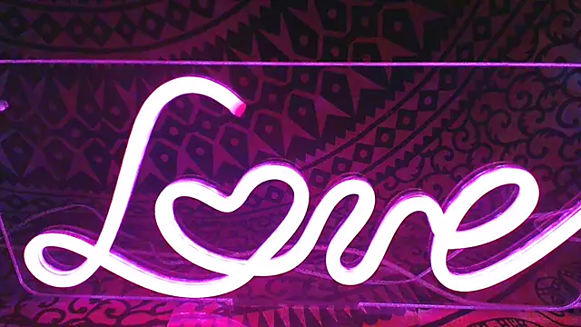 feetandcock85 online show from March 29, 4:50 pm