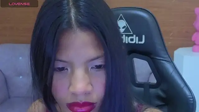 emily smith t online show from May 19, 7:43 pm