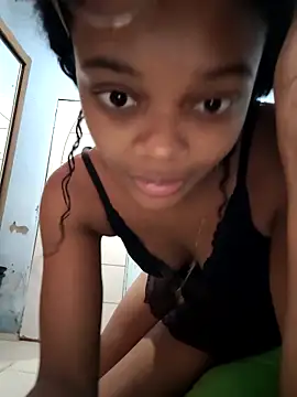 marialuiza2027 online show from May 16, 3:11 pm
