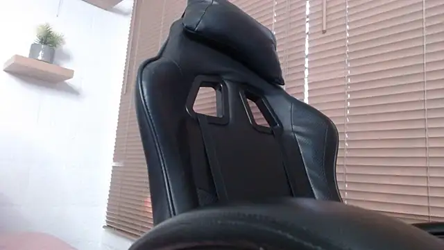 Mariana26666 online show from May 21, 8:18 pm
