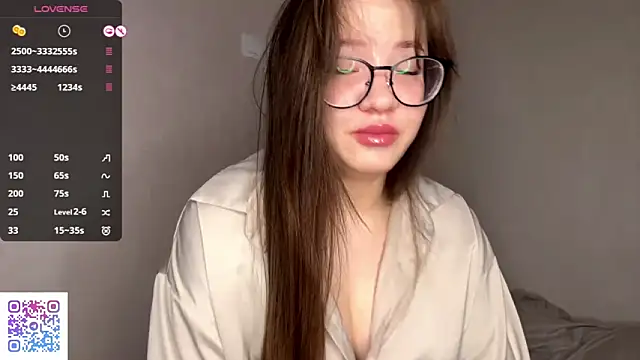 SammyMize online show from March 20, 3:17 pm