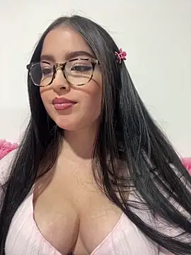 angel sweet v online show from April 8, 1:52 am